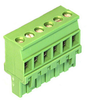 Terminal Blocks - Headers, Plugs and Sockets - 277-1044-ND - DigiKey