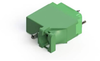 Backplane Connectors - Specialized - 516-038-501-531 - Lingto Electronic Limited
