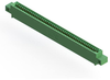 Card Edge Connectors - Edgeboard Connectors - 345-046-521-612 - Lingto Electronic Limited