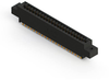 Card Edge Connectors - Edgeboard Connectors - 396-044-522-802 - Lingto Electronic Limited