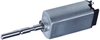 Sonic Motor -- 1839ZDF