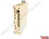 AC Servo Drive - MSD013P1E - Classic Automation LLC