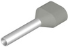 Terminal Blocks - Accessories - Wire Ferrules - 9037420000-ND - DigiKey