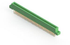Card Conn, Dual Side, 66Pos, Wire Wrap; Card Edge Connector Type Edac - 61AJ2904 - Newark, An Avnet Company