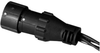 Cpc Mini Receptacle, Size 11, 5 Position, Free Hanging; Product Range Te Connectivity - 11H4698 - Newark, An Avnet Company