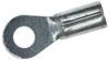 Terminal, Ring Tongue, 3/8