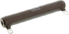 Resistor, Power, 500 Ohm, 50W, 5%; Resistance Ohmite - 02F2318 - Newark, An Avnet Company