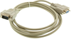 Computer Cable, Ega, 10Ft, Putty; Connector Type A Gc Electronics - 50F6387 - Newark, An Avnet Company