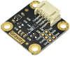 I2C 3-Axis Accelerometer, Arduino Board; Accessory Type Dfrobot - 88AH1493 - Newark, An Avnet Company