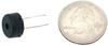 Accessory Type Adafruit - 53W5754 - Newark, An Avnet Company