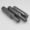 Silicon Carbide SiC Ceramic Pump Shaft