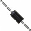DIODE GEN PURP 400V 3A DO201AD -- 884-1N5404-E3/54 - Image
