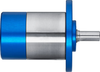 Planetary Gearheads Series 38/1 S -  - FAULHABER MICROMO