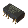 Power Supplies - Board Mount - DC DC Converters - 1164853-NTV0512MC-R - Win Source Electronics