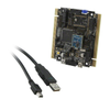 Evaluation and Demonstration Boards and Kits - TWR-MECH - 789353-TWR-MECH - Win Source Electronics