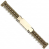 Rectangular Connectors - 5177985-5 - 907184-5177985-5 - Win Source Electronics