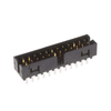 Rectangular Connectors - 0878312421 - 855547-0878312421 - Win Source Electronics
