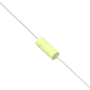 Film Capacitors - MKT1813268634 - Lingto Electronic Limited