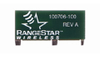 Antenna Unit -- 1513165-1 - Image