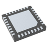Integrated Circuits (ICs) - Clock-Timing - Clock Generators, PLLs, Frequency Synthesizers -- 813N252AKI-04LFT - Image