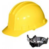 Bullard 51YLR S51 Hard Hats(Each) -- 164807721 - Image