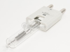 2000 Watt, 120 Volt BWA Bulb - W-BWA - bulbs.com