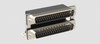 D-Sub - L17H2DD2120 - Amphenol Communications Solutions