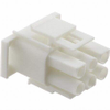 Connectors, Interconnects Rectangular Connectors Rectangular Connector Housings - Win Source Electronics