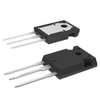 Discrete Semiconductor Products - Diodes - Rectifiers - Diode Arrays - 1350085-STW80H150C - Win Source Electronics