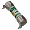 Electrical, Specialty Fuses - 5666-0SPF015.HXR-ND - DigiKey