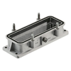 Heavy Duty Connector Housings, Hoods, Bases - 09620640381-ND - DigiKey