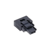 Free Hanging, Panel Mount - 2684-374210-E-ND - DigiKey