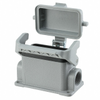 Heavy Duty Connector Housings, Hoods, Bases - 1195-6693-ND - DigiKey