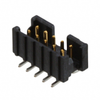 Headers, Male Pins - 3M9702TR-ND - DigiKey