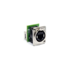 Modular/Ethernet Connector Adapters - 889-RJX8FD5T-ND - DigiKey