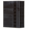 Rectangular Connector Housings - A25810-ND - DigiKey