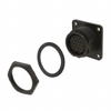 Circular Connector Assemblies - SC1193-ND - DigiKey