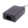 AC DC Desktop, Wall Power Adapters - 271-2716-ND - DigiKey
