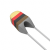 NTC Thermistors - 56-NTCLE100E3102GT2ATR-ND - DigiKey