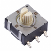 DIP Switches - 220AMB04R-ND - DigiKey