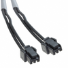 Rectangular Cable Assemblies - WM17160-ND - DigiKey