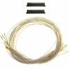 Rectangular Cable Assemblies - 670-2150-ND - DigiKey