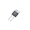 Through Hole Resistors - 804-Y09254K70000F9L-ND - DigiKey