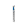 Controllers - PLC Modules - M-7805 - Quarktwin Technology Ltd.