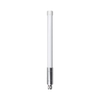 RF Antennas - NBR-0041 - Quarktwin Technology Ltd.