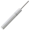 Pneumatics, Hydraulics - Shock Absorbers, Dampers - FPD-1030A2-SW - Quarktwin Technology Ltd.