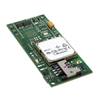 RF Transceiver Modules and Modems - MTSMC-G2-V.R1 - Quarktwin Technology Ltd.