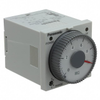 Time Delay Relays - PM4HS-H-AC240VW - Quarktwin Technology Ltd.