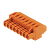 Controllers - Cable Assemblies - 7789016010 - Quarktwin Technology Ltd.