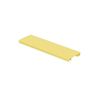 Wire Duct, Raceway Covers - 298-HC2YL2-ND - DigiKey